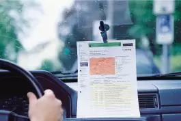 Mini-&Scaron;tipaljka stega microfix sa vakuumskim nosačem 2 kom WOLFCRAFT