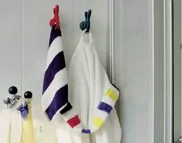 Mini-&Scaron;tipaljka stega microfix sa vakuumskim nosačem 2 kom WOLFCRAFT