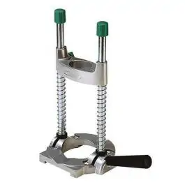 Tecmobil (CE) - mobilni stalak za bu&scaron;enje WOLFCRAFT