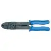 Klešta za kablovske papučice 425 AB 240mm UNIOR