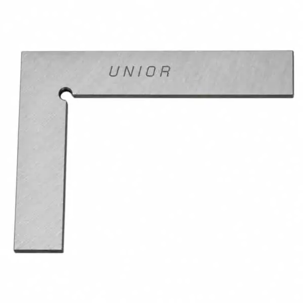 Ugaonik bravarski 1260 125mm UNIOR