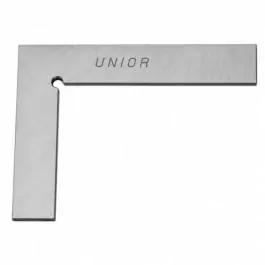 Ugaonik bravarski 1260 125mm UNIOR