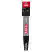 Mač za testeru 188VXLHD009 vodilica, 45cm, 3/8, 1.5mm, 34 zuba,Versa Cut 188SLHD009 OREGON