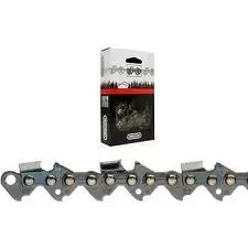 Lanac za testeru 3/8 1.3mm 38cm MULTI CUT OREGON