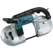 Električna trakasta testera 2107FK MAKITA - proizvod na akciji