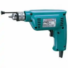Električna bu&scaron;ilica 230W 6501 MAKITA 
