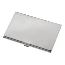 Etui za vizitke metalni 2206 Easy 