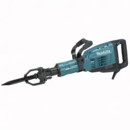 &Scaron;temarica 1510W HM1307CB MAKITA