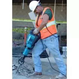 &Scaron;temarica 1510W HM1307CB MAKITA