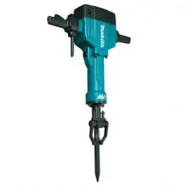 Elektropneumatski čekić-&scaron;temarica HM1801 MAKITA