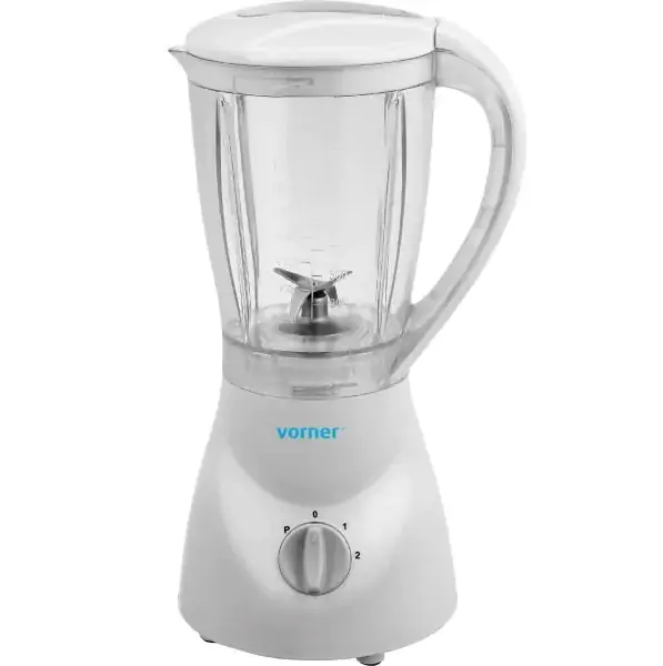 Blender VBL-0316 VORNER