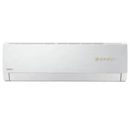 Klima uredjaj ACP-12CH35GEF Vivax