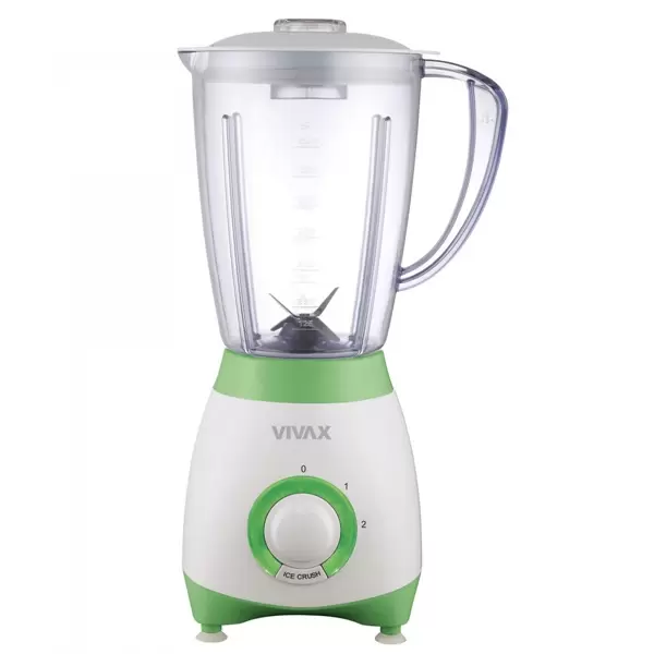 BL-351 Blender Vivax Home