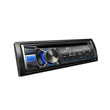 Auto radio KD-R442EY JVC