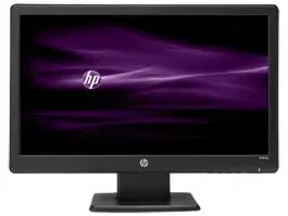Monitor 19" LED W1972a B7M13AA HP