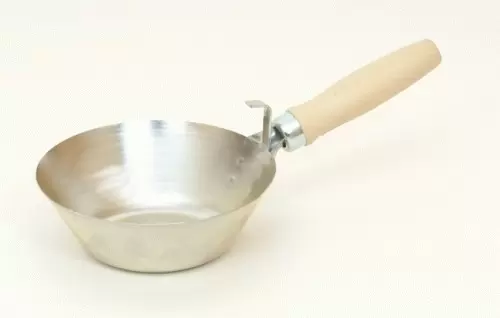 Fangla zidarska pocinkovana 180mm TOKOS