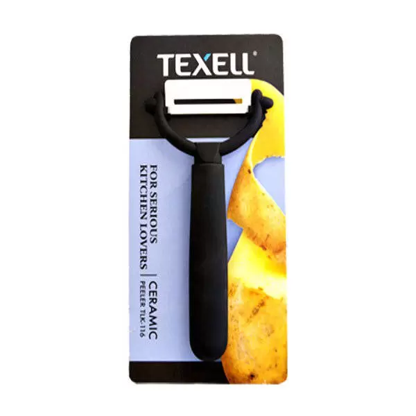 Ljuštač keramički TLK-116 TEXELL