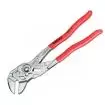 Klešta vodoinstalaterska 86 03 250mm KNIPEX