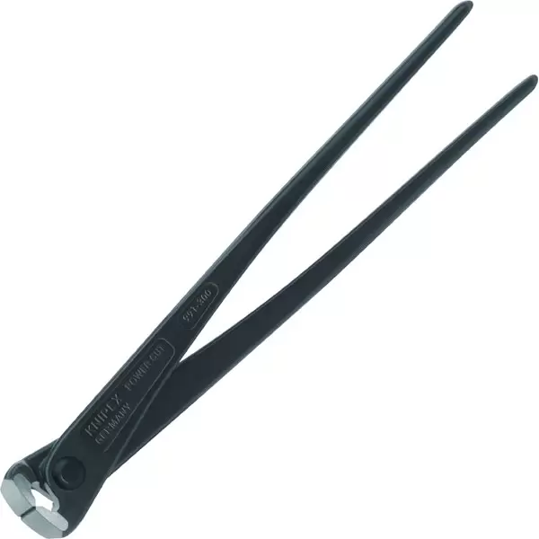 Klešta armiračka ojačana 99 10 300 300MM KNIPEX - proizvod na akciji