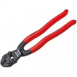 Sečice CoBolt 71 01 200 Knipex