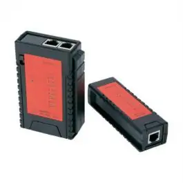 Tester kablova VTLAN6 Velleman