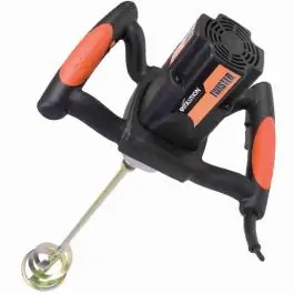 Električni me&scaron;ač Twister Evolution