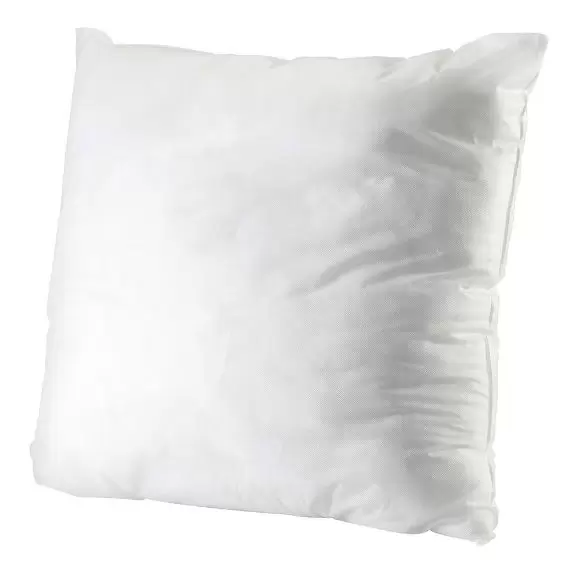 Jastuk 200g  PRICE STAR 40x40