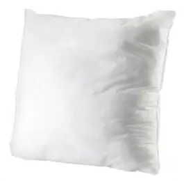 Jastuk 200g  PRICE STAR 40x40
