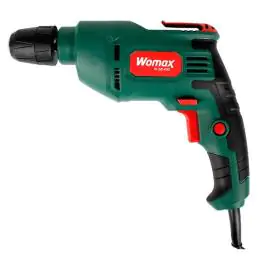 Električna bušilica W-SB 400 WOMAX