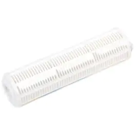 Uložak za filter za vodu 2L WOMAX
