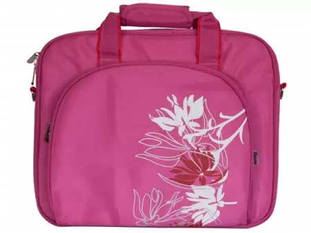 Laptop torba Roseberry 15.6"  XWAVE