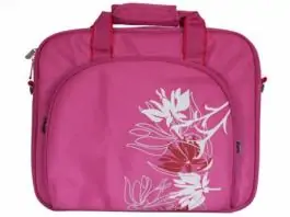 Laptop torba Roseberry 15.6"  XWAVE