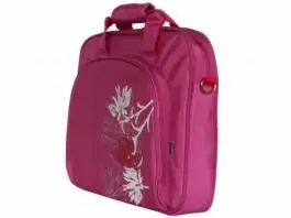 Laptop torba Roseberry 15.6"  XWAVE