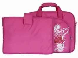 Laptop torba Roseberry 15.6"  XWAVE