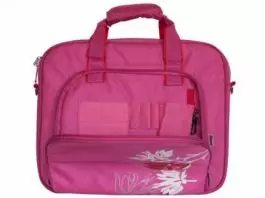 Laptop torba Roseberry 15.6"  XWAVE