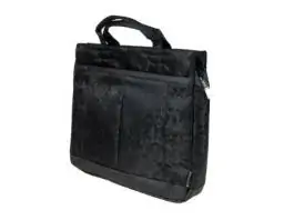 Laptop torba NTW6048, 15.6" crna  XWAVE