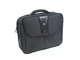 Laptop muška torba KLM5025 15.6'' crna  XWAVE