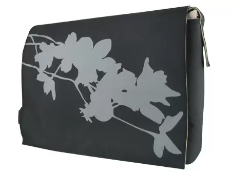 Torba za Laptop KLM5122 15.6'' crna  XWAVE