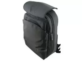 Ranac za laptop KLB6066 15.4" crni  XWAVE