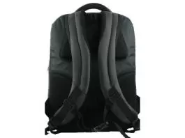 Ranac za laptop KLB6066 15.4" crni  XWAVE