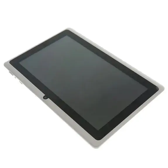 Tablet PC 7'' Multi-touch Xpad 73 XWave