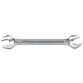 Ključ viljuškasti 25x28 YATO