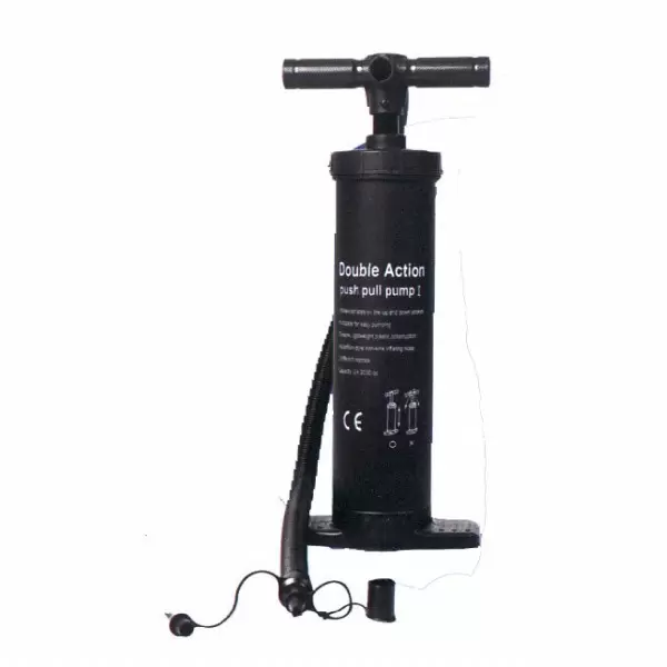 Ručna pumpa za vazduh