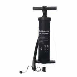 Ručna pumpa za vazduh