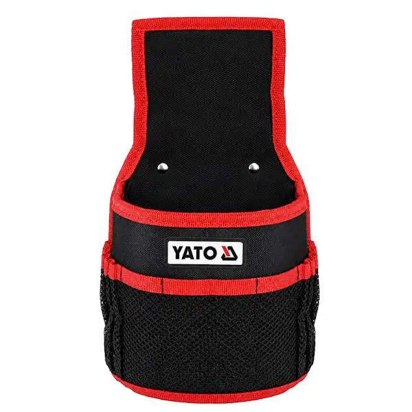 Torbica za eksere-alat YATO