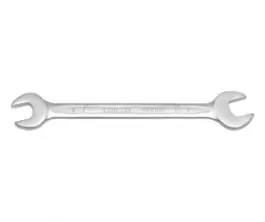 Ključ vilju&scaron;kasti 8x10 YATO