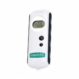 Digitalni alkohol tester INN-009