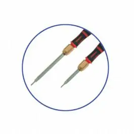 Odvijač sa ulo&scaron;cima 21 + 1 kom.