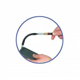 Odvijač sa ulo&scaron;cima 21 + 1 kom.