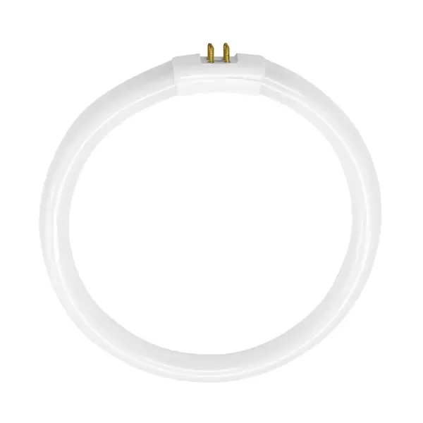 Rezervna flio cev za lampu NKL01  NKLF-T5